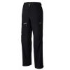 Stretch Ozonic Pant 'W'